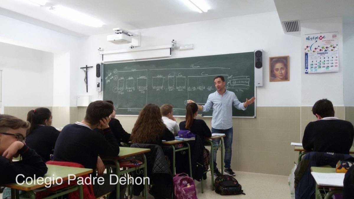 WhatsApp Image 2017 03 03 at 13.00.11 (4)